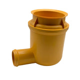 Crankcase-Breather-Engine-Cap-9Y-2988-for-Caterpillar-Volvo-3406-3408-950H-962H