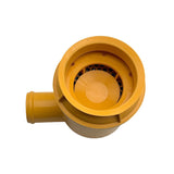 Crankcase-Breather-Engine-Cap-9Y-2988-for-Caterpillar-Volvo-3406-3408-950H-962H