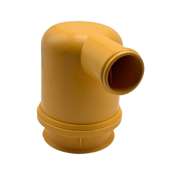 Crankcase-Breather-Engine-Cap-9Y-2988-for-Caterpillar-Volvo-3406-3408-950H-962H