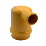 Crankcase-Breather-Engine-Cap-9Y-2988-for-Caterpillar-Volvo-3406-3408-950H-962H