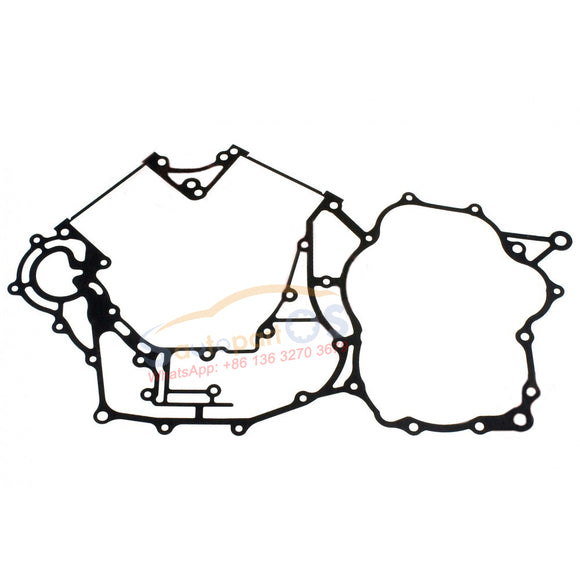 Crankcase-Gasket-0JWV-010016-3000-for-CFMOTO-CForce-800-850-1000
