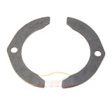 Crankcase-Thrust-Washer-0800-011003-for-CFMOTO-CForce-UForce-ZForce-800-1000