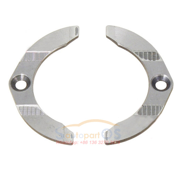 Crankcase-Thrust-Washer-0800-011003-for-CFMOTO-CForce-UForce-ZForce-800-1000