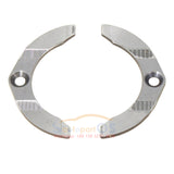 Crankcase-Thrust-Washer-0800-011003-for-CFMOTO-CForce-UForce-ZForce-800-1000