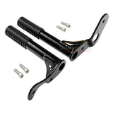 Crash-bar-protector-for-Harley-Low-Rider-Street-Bob-Heritage-Classic-2018-2025