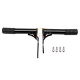 Crash-bar-protector-for-Harley-Low-Rider-Street-Bob-Heritage-Classic-2018-2025