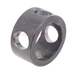 Cross-Bushing-Q870-333102-for-CFMOTO-CForce-UForce-800-1000