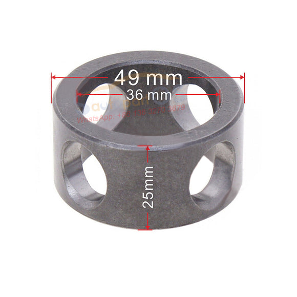 Cross-Bushing-Q870-333102-for-CFMOTO-CForce-UForce-800-1000