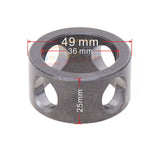 Cross-Bushing-Q870-333102-for-CFMOTO-CForce-UForce-800-1000