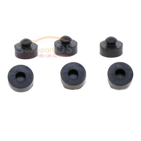 Cushion-Rubber-Wahser-for-Seat-8030-130211-for-CFMOTO-CForce-400-450-520-550-600-625-800-850-1000