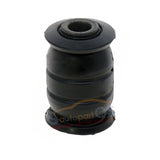 Cushion-Sleeve-Assy-5BY0-020030-00001-for-CFMOTO-CForce-ZForce-1000