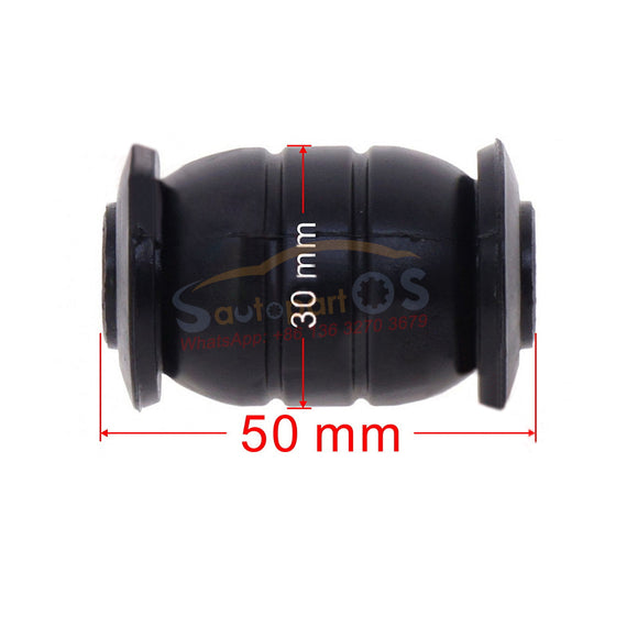 Cushion-Sleeve-Assy-5BY0-020030-00001-for-CFMOTO-CForce-ZForce-1000