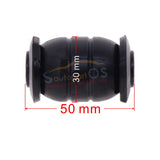 Cushion-Sleeve-Assy-5BY0-020030-00001-for-CFMOTO-CForce-ZForce-1000