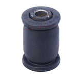 Cushion-Sleeve-Assy-9DQV-050900-3000-for-CFMOTO-CForce-400-450-520-550-600-625-800-850-1000