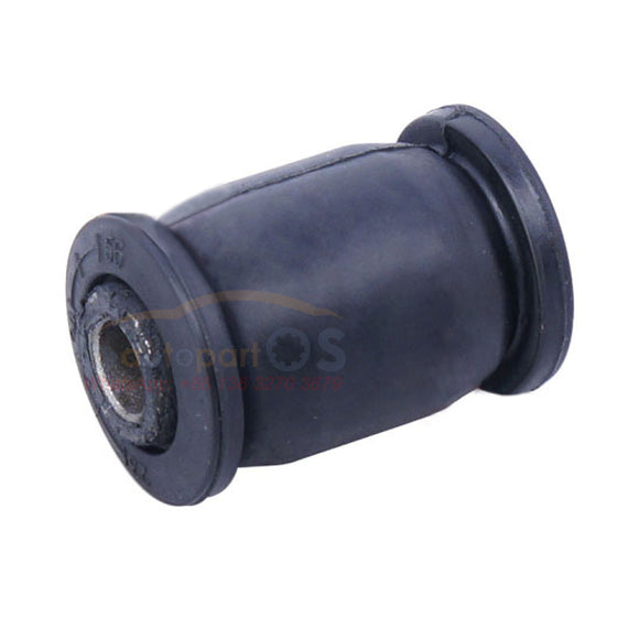 Cushion-Sleeve-Assy-9DQV-050900-3000-for-CFMOTO-CForce-400-450-520-550-600-625-800-850-1000