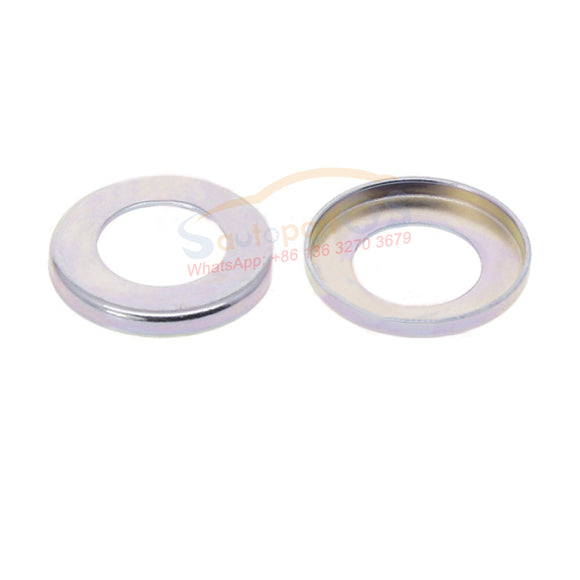 Cushion-Sleeve-Cap-9DSV-050900-6K00-for-CFMOTO-CForce-400-450-520-550-600-625-800-1000