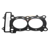 Cyinder-Head-Gasket-for-Yamaha-XP500-T-MAX-500-TMAX500-2001-2011