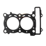 Cyinder-Head-Gasket-for-Yamaha-XP500-T-MAX-500-TMAX500-2001-2011