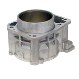 Cylinder-Block-0GQ0-023100-10010-for-CFMOTO-CForce-400-450