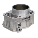 Cylinder-Block-0GQ0-023100-10010-for-CFMOTO-CForce-400-450