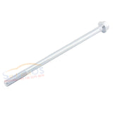 Cylinder-Bolt-0GR0-022001-10000-for-CFMOTO-CForce-ZForce-UForce-500-550