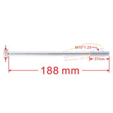 Cylinder-Bolt-0GR0-022001-10000-for-CFMOTO-CForce-ZForce-UForce-500-550
