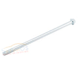 Cylinder Bolt M6*132 0GR0-022002-00001 for CFMOTO CForce ZForce UForce 500 550