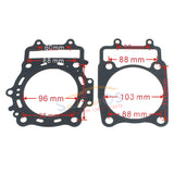 Cylinder-Gasket-0600-6070A-for-CFMOTO-X6-Z6-U6