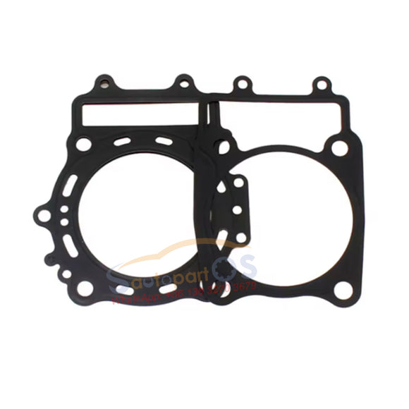 Cylinder-Gasket-0600-6070A-for-CFMOTO-X6-Z6-U6