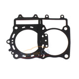 Cylinder-Gasket-0600-6070A-for-CFMOTO-X6-Z6-U6