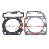 Cylinder-Gasket-800-6070A-for-CFMOTO-CForce-UForce-ZForce-800-1000