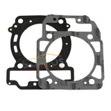 Cylinder-Gasket-800-6070A-for-CFMOTO-CForce-UForce-ZForce-800-1000