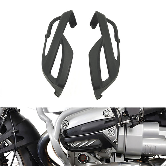 Cylinder-Guard-Protector-Side-Cover-for-BMW-R1200GS-R1200R-R1200RT-R1200S-2004-2010