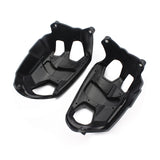 Cylinder-Guards-Engine-Falling-Protector-Cover-For-BMW-R-Nine-T-R1200GS