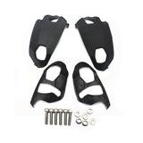 Cylinder-Guards-Engine-Falling-Protector-Cover-For-BMW-R-Nine-T-R1200GS