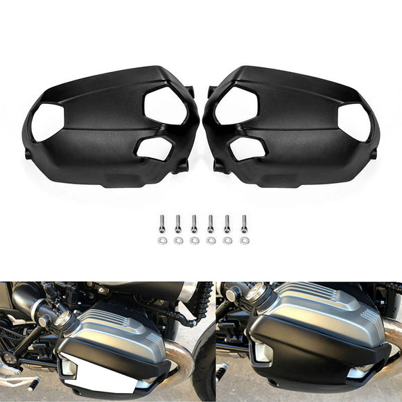 Cylinder-Guards-Engine-Falling-Protector-Cover-For-BMW-R-Nine-T-R1200GS