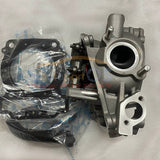 Cylinder-Head-Assy-for-CFMOTO-CF800cc-ATV-UTV-2V91W-Engine-0800-026000