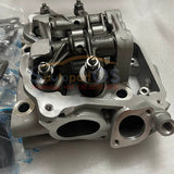 Cylinder-Head-Assy-for-CFMOTO-CF800cc-ATV-UTV-2V91W-Engine-0800-026000