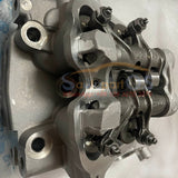 Cylinder-Head-Assy-for-CFMOTO-CF800cc-ATV-UTV-2V91W-Engine-0800-026000