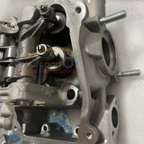 Cylinder-Head-Assy-for-CFMOTO-CF800cc-ATV-UTV-2V91W-Engine-0800-026000