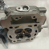 Cylinder-Head-Assy-for-CFMOTO-CF800cc-ATV-UTV-2V91W-Engine-0800-026000