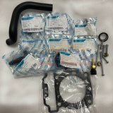 Cylinder-Head-Assy-for-CFMOTO-CF800cc-ATV-UTV-2V91W-Engine-0800-026000