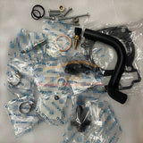 Cylinder-Head-Assy-for-CFMOTO-CF800cc-ATV-UTV-2V91W-Engine-0800-026000