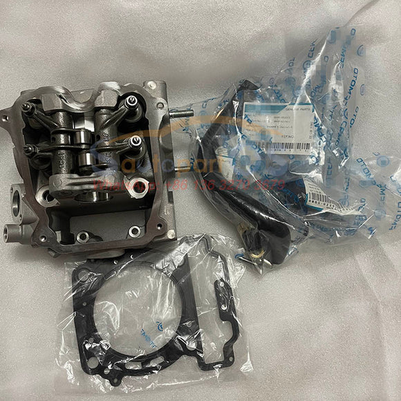 Cylinder-Head-Assy-for-CFMOTO-CF800cc-ATV-UTV-2V91W-Engine-0800-026000