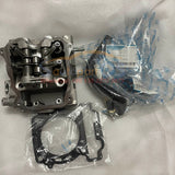 Cylinder-Head-Assy-for-CFMOTO-CF800cc-ATV-UTV-2V91W-Engine-0800-026000