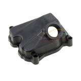 Cylinder-Head-Cover-0GSV-021001-3000-for-CFMOTO-UForce-600-800-ZForce-950-1000