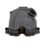 Cylinder-Head-Cover-0GSV-021001-3000-for-CFMOTO-UForce-600-800-ZForce-950-1000
