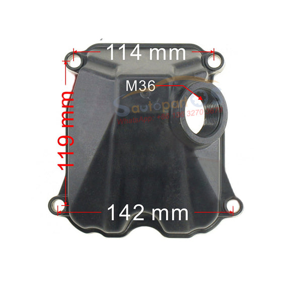 Cylinder-Head-Cover-0GSV-021001-3000-for-CFMOTO-UForce-600-800-ZForce-950-1000