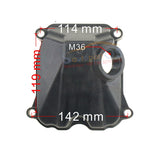 Cylinder-Head-Cover-0GSV-021001-3000-for-CFMOTO-UForce-600-800-ZForce-950-1000