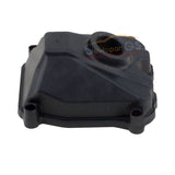 Cylinder-Head-Cover-0JYV-021001-4000-20-for-CFMOTO-ZForce-950-1000
